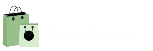 fakrul llc 1 removebg preview