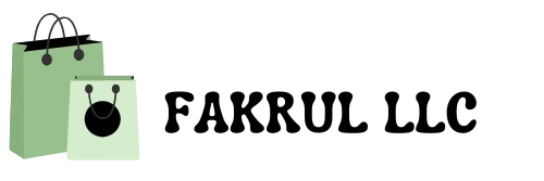 fakrul llc removebg preview